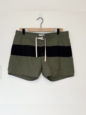 The Saturdays NYC Grant Boardshort , sz : 34